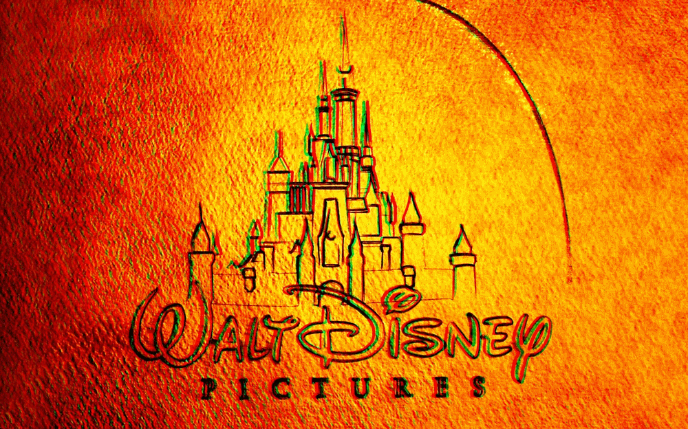 disney